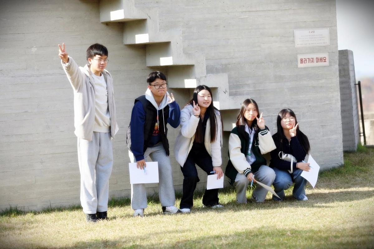 20241123주일성지순례-13.jpg