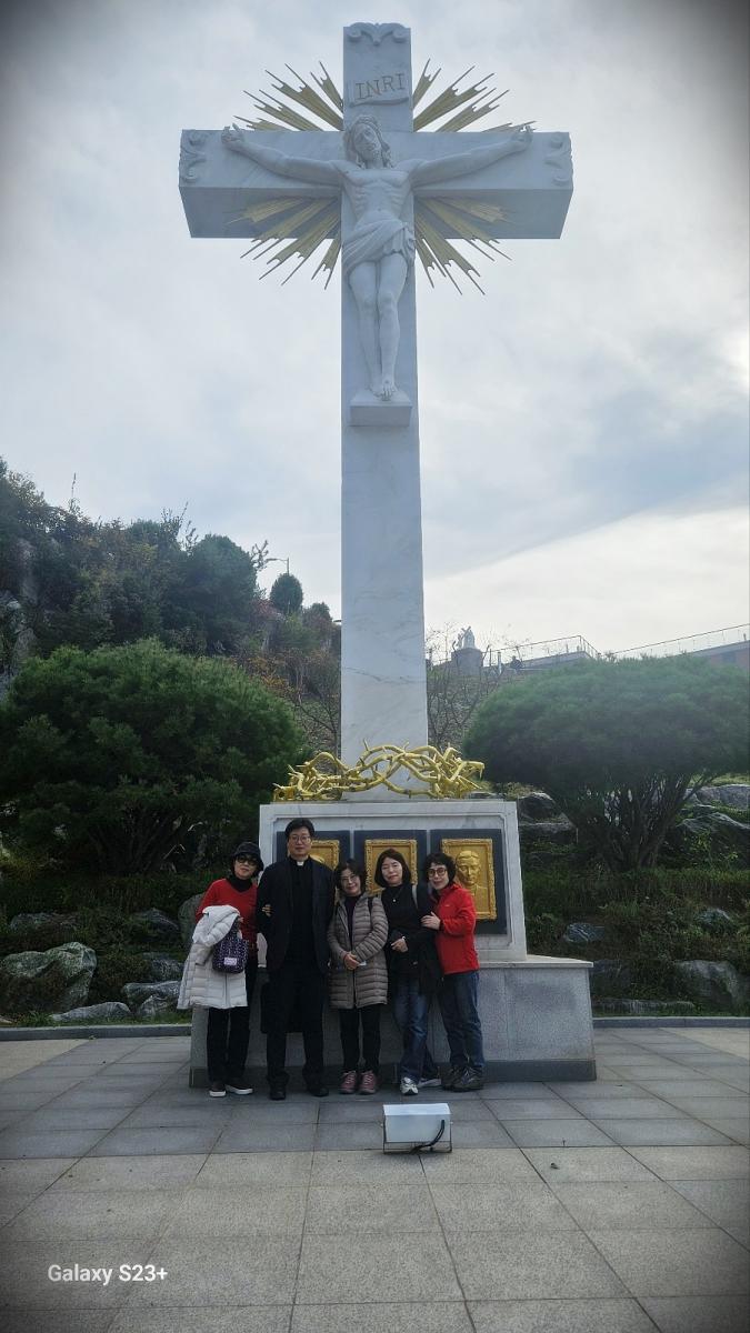 20241109꾸리라연차초친목회_29.jpg