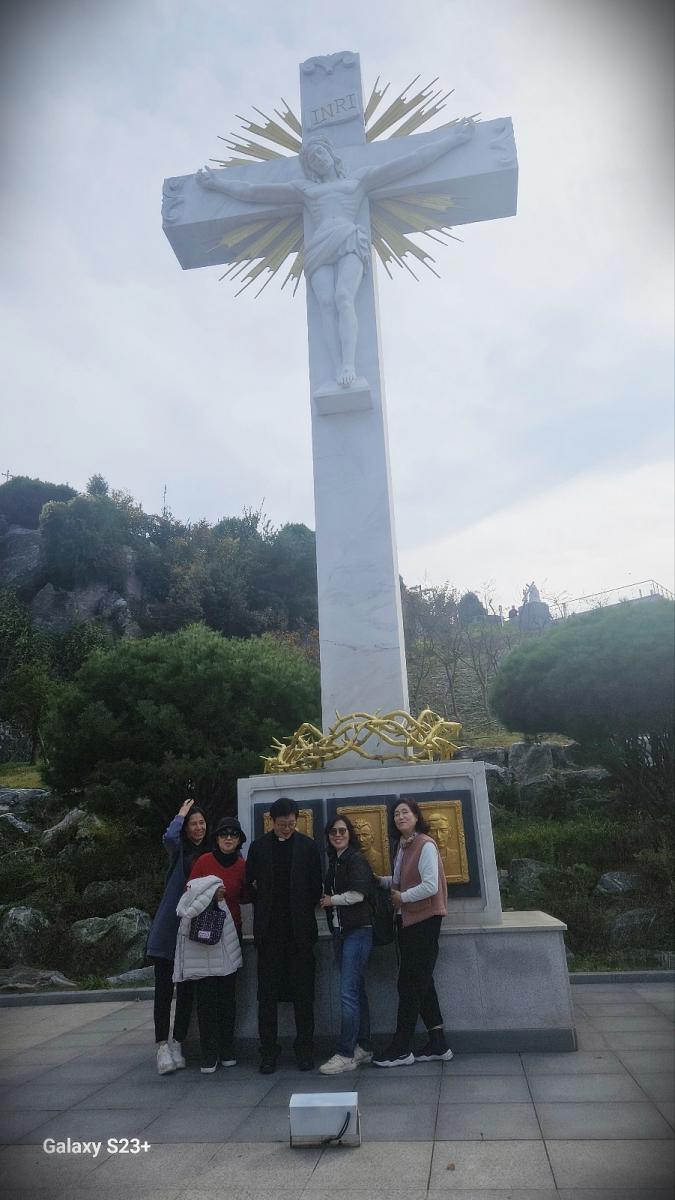 20241109꾸리라연차초친목회_24.jpg