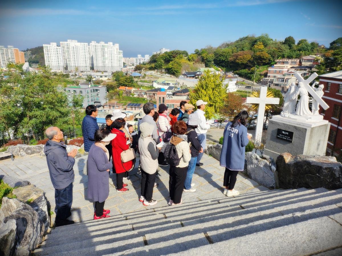 20241109꾸리라연차초친목회_4.jpg