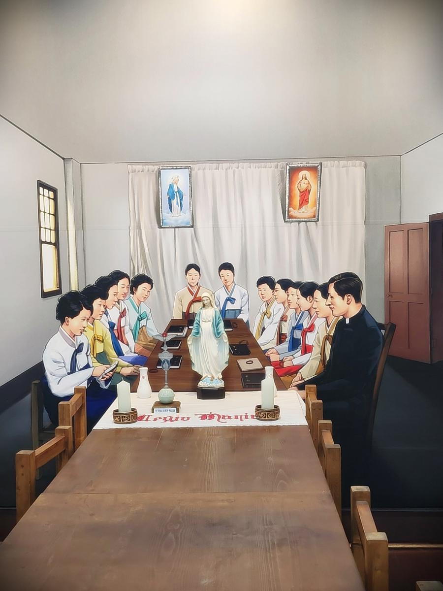 20241109꾸리라연차초친목회_11.jpg