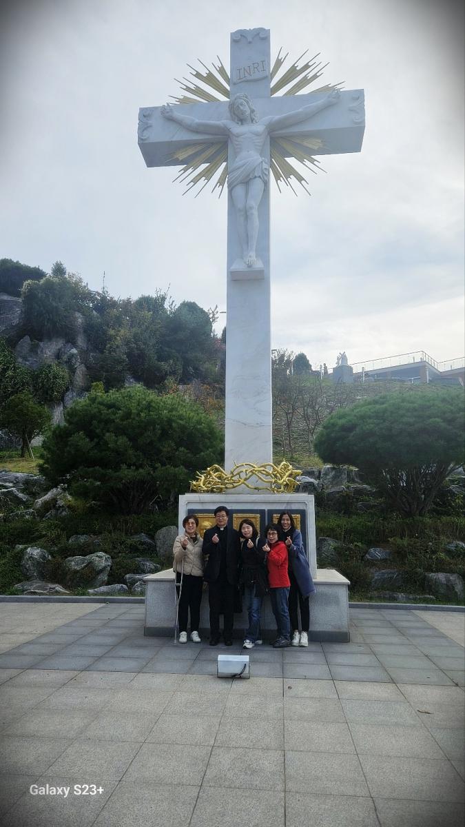 20241109꾸리라연차초친목회_28.jpg
