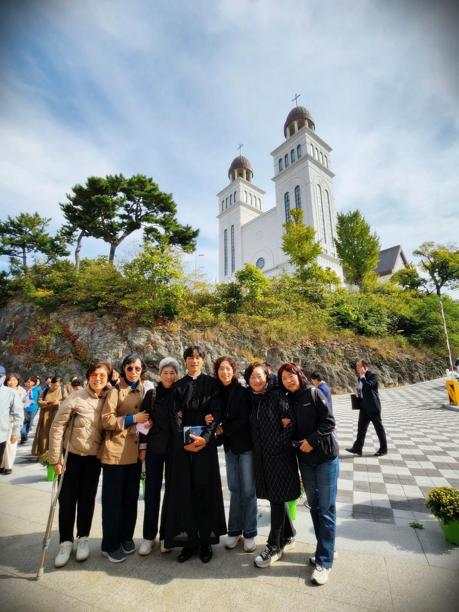 20241109꾸리라연차초친목회_2.jpg