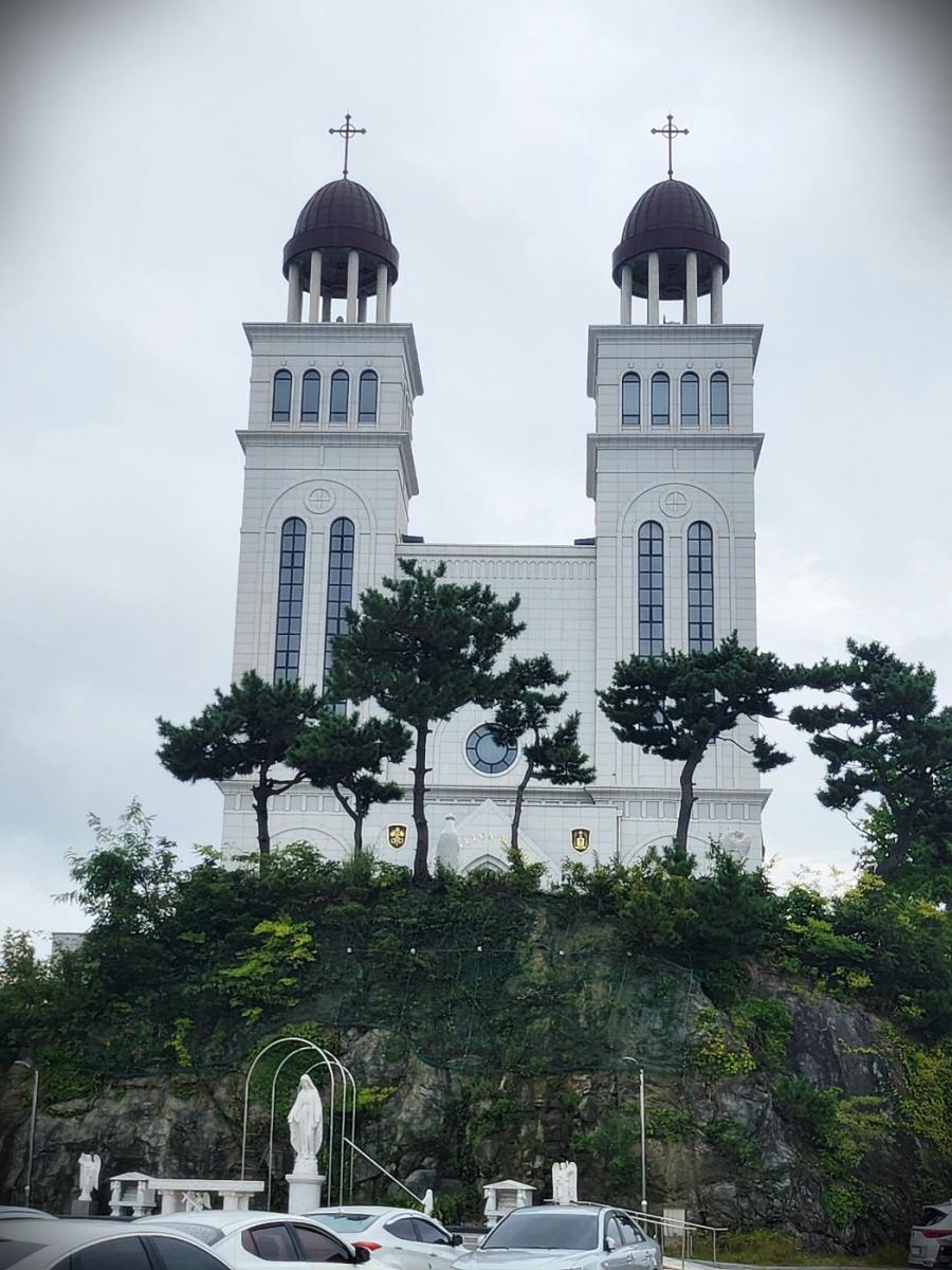 20241109꾸리라연차초친목회_7.jpg