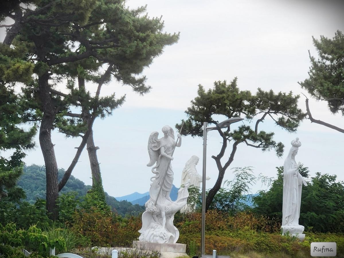 20241109꾸리라연차초친목회_5.jpg