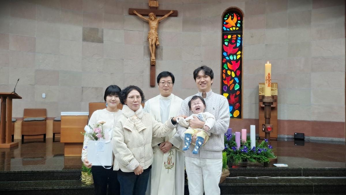20241221유아세례-1.jpg