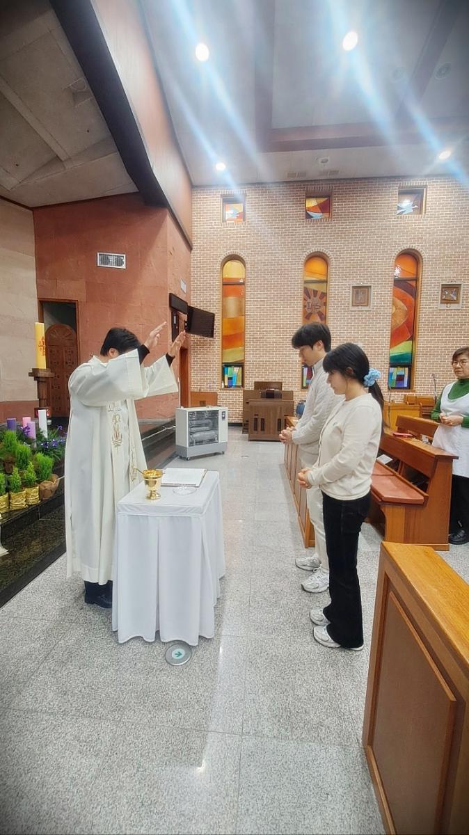 20241221유아세례-16.jpg