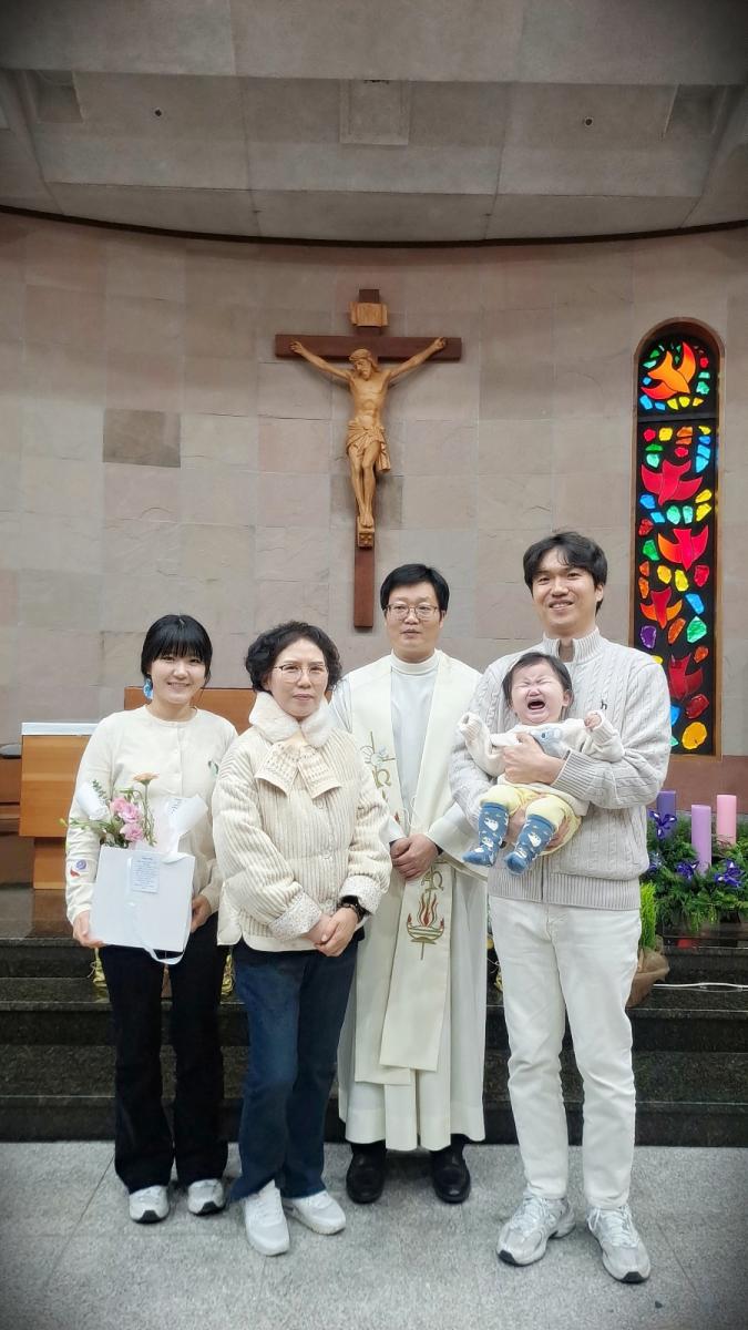 20241221유아세례-2.jpg