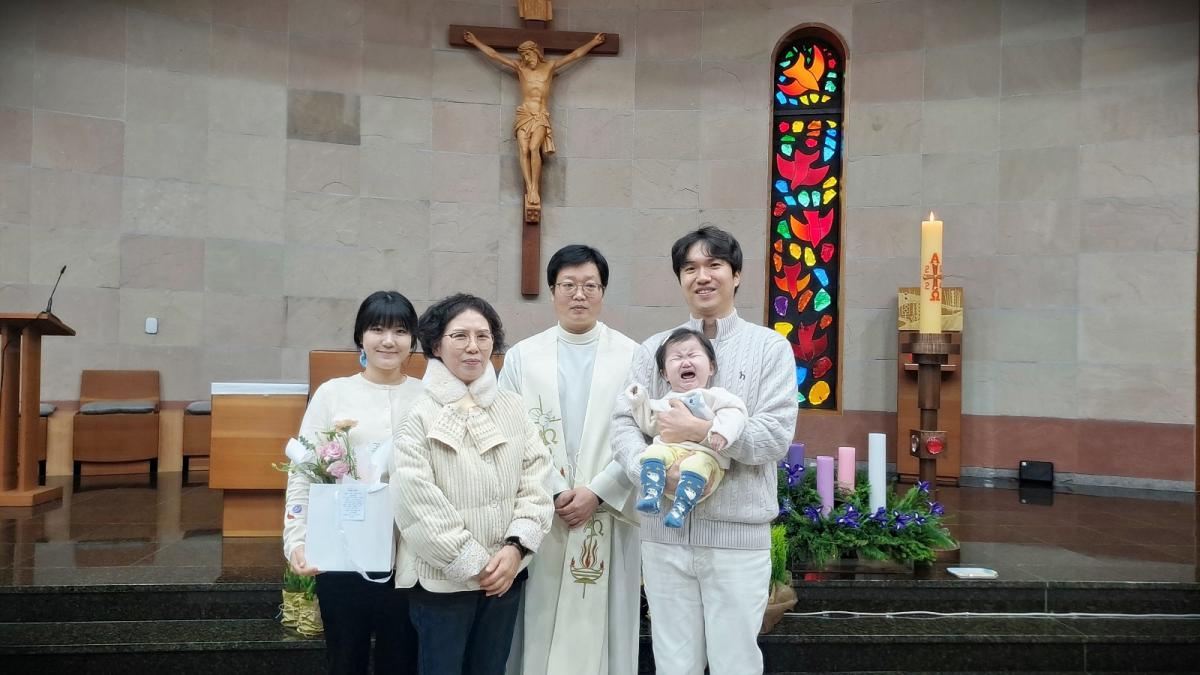 20241221유아세례-0.jpg