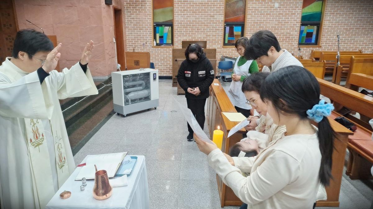 20241221유아세례-7.jpg