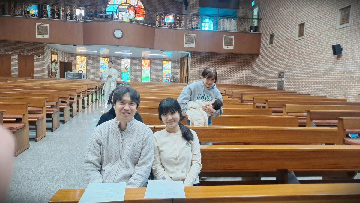 20241221유아세례-18.jpg
