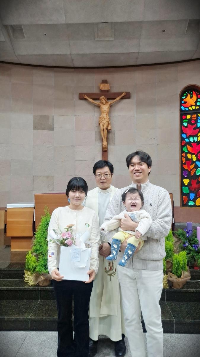 20241221유아세례-3.jpg